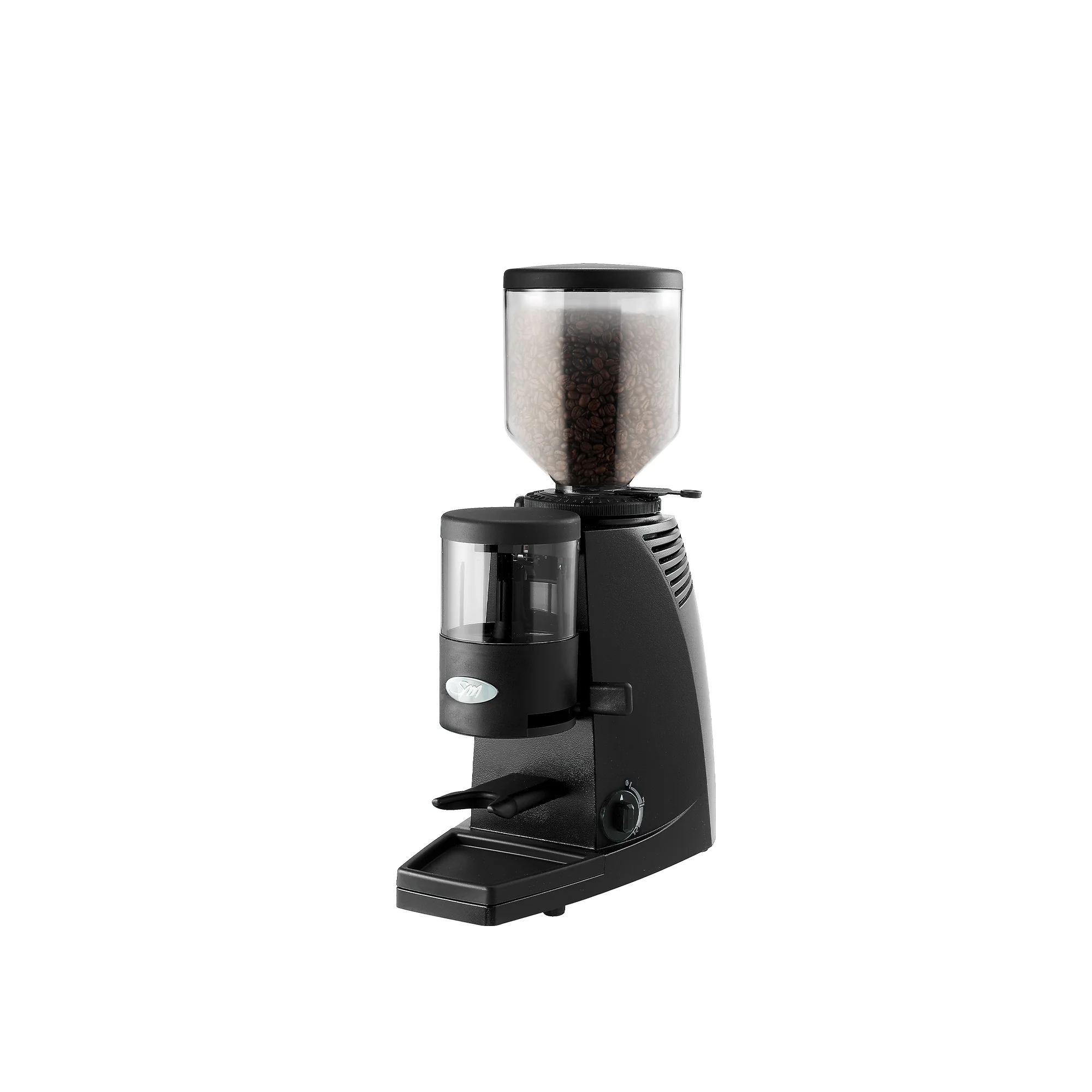 Buy La San Marco SM97 SMART INSTANT Commercial Espresso Grinder.