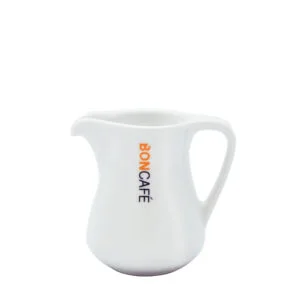 BONCAFE CREAMER