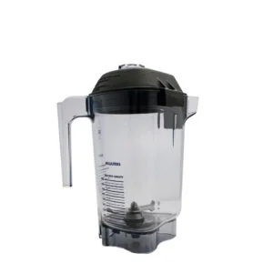 https://www.boncafe.co.th/wp-content/uploads/2020/02/VITAMIX-BOWL-1.4-LITER-WITH-BLADE-LID-ADVANCE-CONTAINER-THE-QUIET-ONE-300x300.jpg.webp