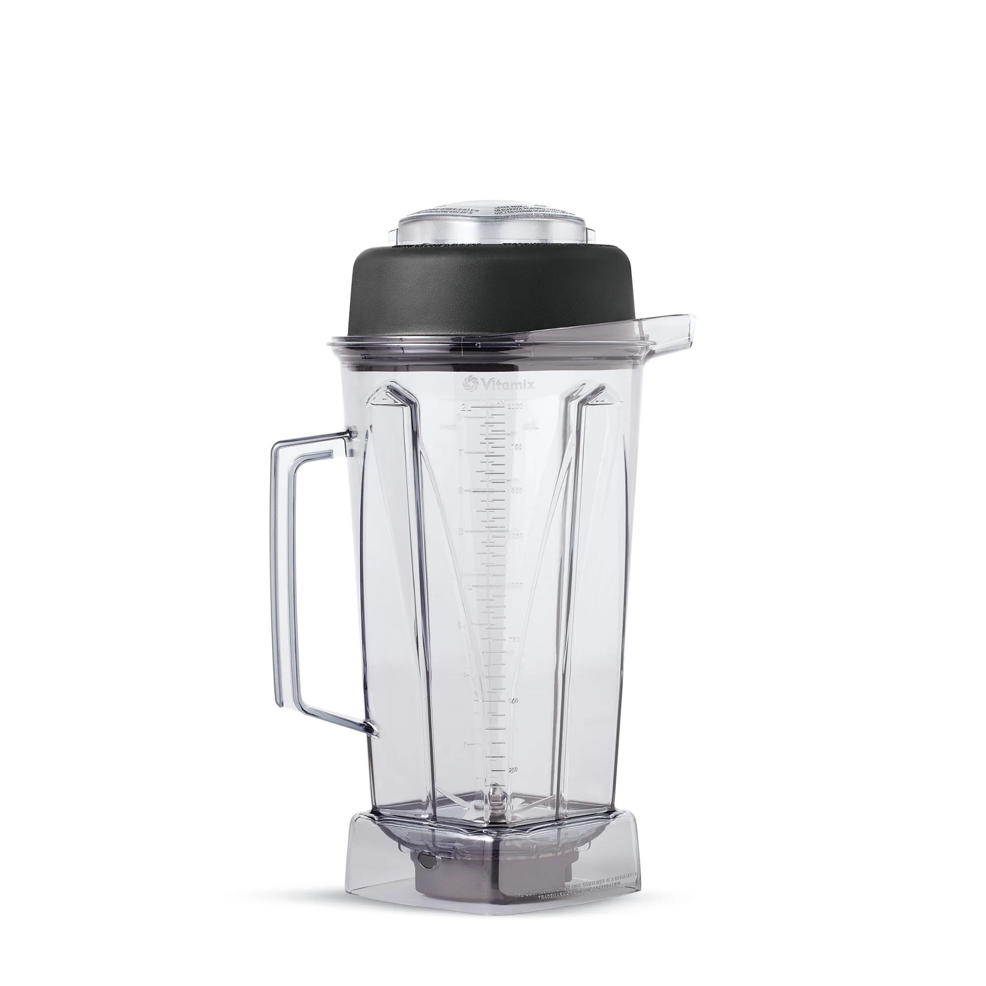 https://www.boncafe.co.th/wp-content/uploads/2020/02/VITAMIX-BOWL-2.0-LITER-WITH-BLADE-LID-VITA-PREP-%E2%80%93-3.jpg.webp