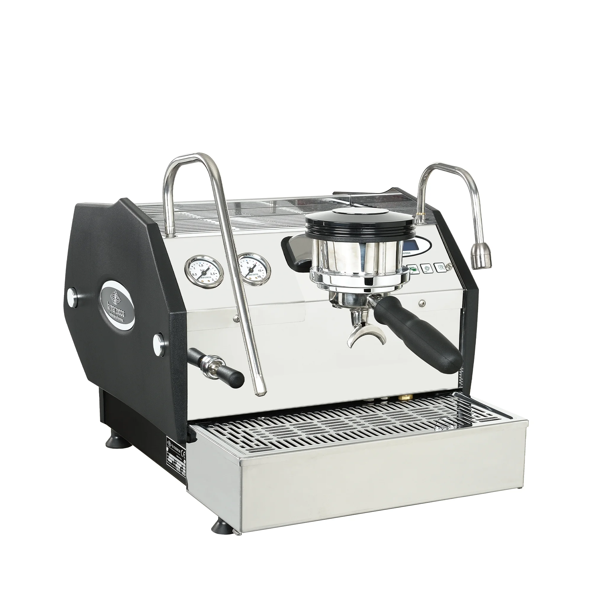 buy la marzocco gs3