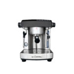 Promotion : เครื่องทำกาแฟคาริมาลี่ รุ่น CM300  + เครื่องบดกาแฟ คาริมาลี่ รุ่น X010