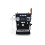 Bellezza Bellona Coffee Machine 1-GR