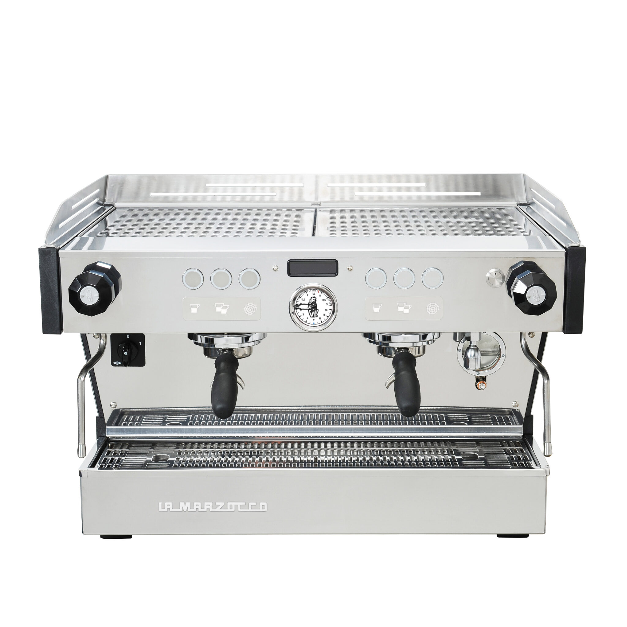 La marzocco linea