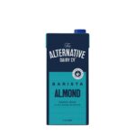 Alternative Dairy Co. Almond Milk 1000 ml.