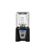 Blendtec Blender, Connoisseur 825