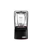 Blendtec Blender, Stealth 885