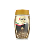 Segafredo Caffe Al Volo Freeze-Dried Instant Coffee 100gm