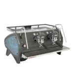 LA MARZOCCO STRADA S (Pre-Order)