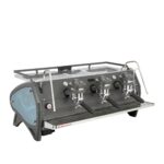 LA MARZOCCO STRADA S (Pre-Order)