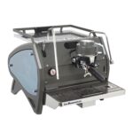 LA MARZOCCO STRADA X (Pre-Order)