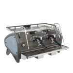 LA MARZOCCO STRADA X (Pre-Order)