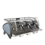 LA MARZOCCO STRADA X (Pre-Order)