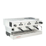 LA MARZOCCO LINEA CLASSIC S AV, (3 GR)