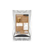 Coffee Powder Mix (for Vending Machine)