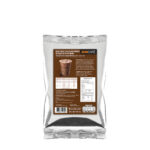 Chocolate Powder Mix (for Vending Machine)