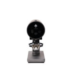 Disko Automatic Tamper Standalone, Black