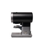 Disko Automatic Tamper Standalone, Black