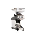 La Marzocco Swan Grinder